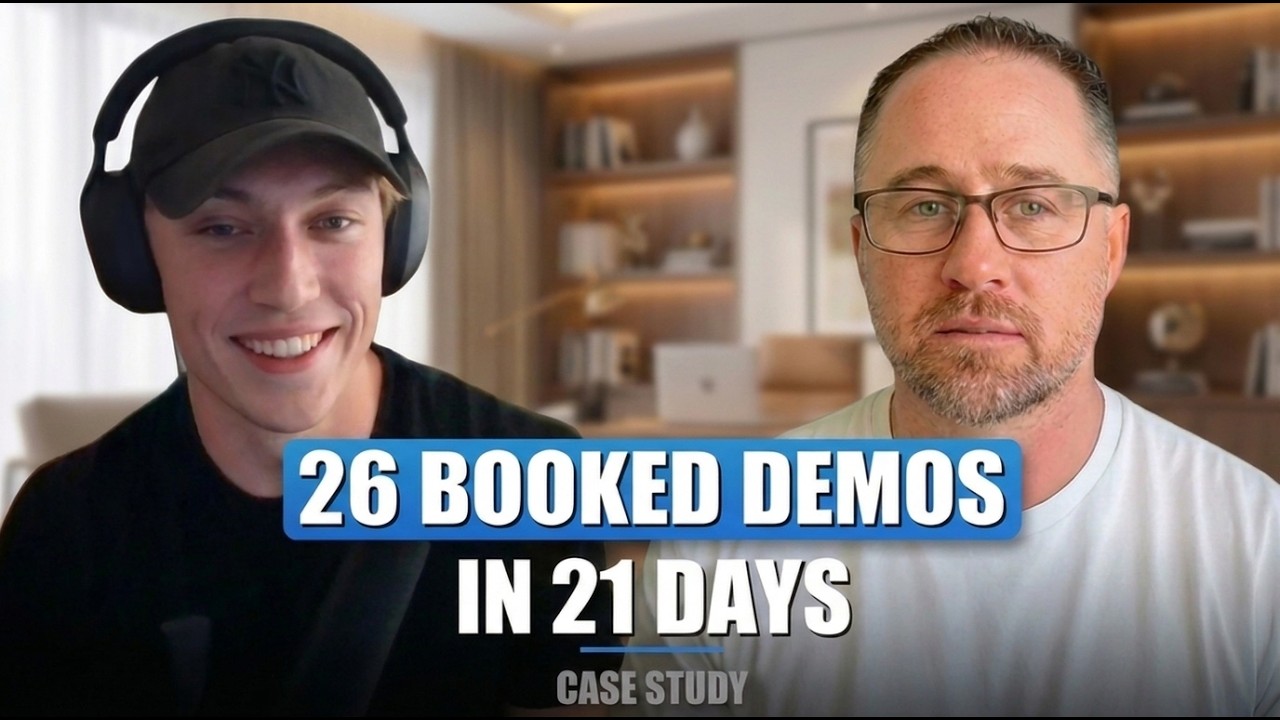 Case Study 2 Thumbnail