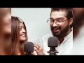 Meera Ke Prabhu Sachet And Parampara New Songs 20 MIN Non Sto