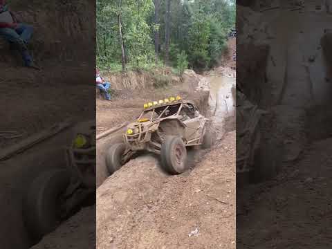 RGF #rutasoffroad #rutas4x4 #offroadmexico #offroad #viralshort #viral_video #viralnews #rzr