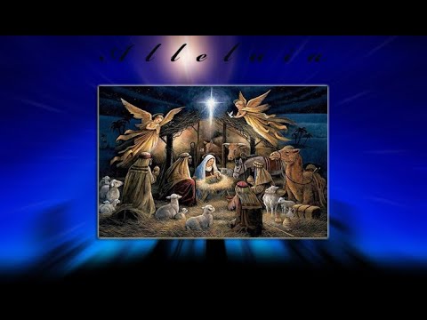 Emanuera Xmas Song By REAB YCL Gospel Singers 2021