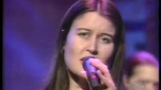 February 1998 - 'Me' Paula Cole