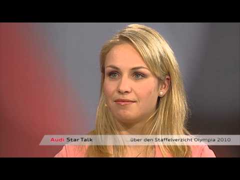 Best Of Audi Star Talk 2012 - TEIL 2