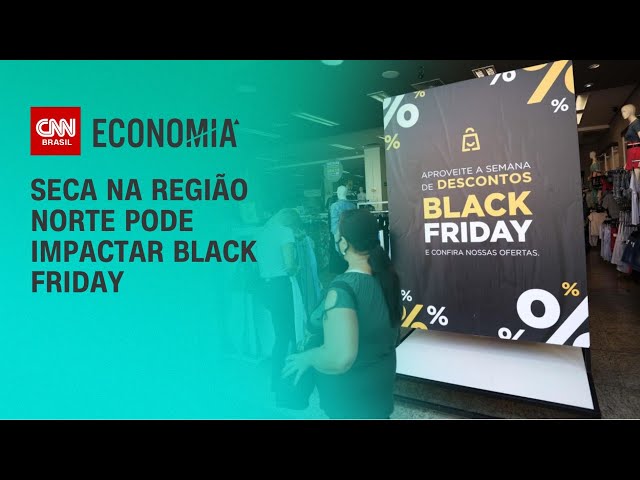 Jogo armas filme  Black Friday Casas Bahia