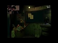 THE PUPPET S SURPRISE Five Night S At Freddy S 3