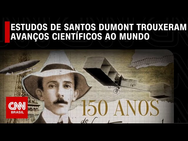 sddefault Aviação deve ser carbono zero até 2050