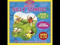 Simply Silly Songs