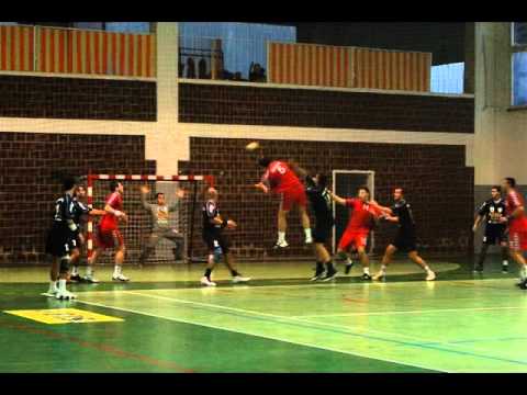 RK Prijedor - ( Rukometni klub Prijedor ) BiH