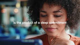 censhare YouTube Video