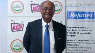 Interview | ISPNSCON (2026)
