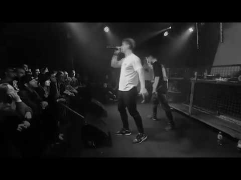 KORO vs TWÓJ STARY 2