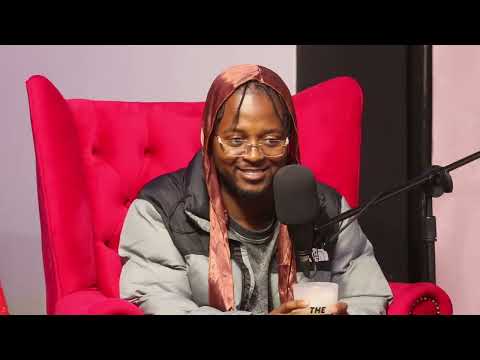 Episode 69 - Flash iKumkani On His New Album, Emtee, iFani, Bhut Legend, Lil Dirk 10/10, New Single