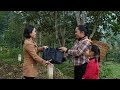 The Lost Schoolbag Nhiên S Opportunity To Go To School