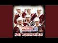 Poco A Poco Me Muero (Album Version)