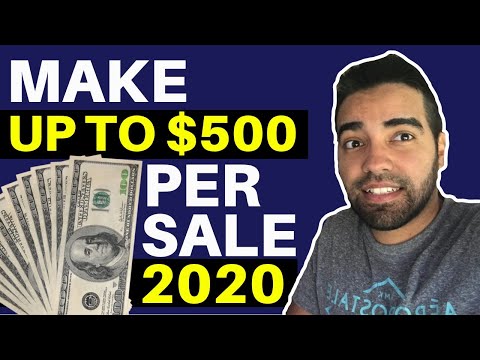 Top 5 Best & Highest Paying Web Hosting Affiliate...