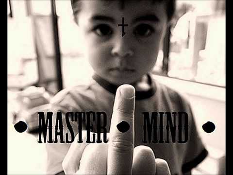 Mastermind BL - ... (Prod by. Majestic Drama) [Lyrics & DL Link In Description]