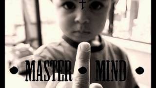 Mastermind BL - ... (Prod by. Majestic Drama) [Lyrics & DL Link In Description]