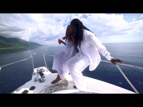 Bendjine  Mwen Renmen sa ((OFFICIAL VIDEO)