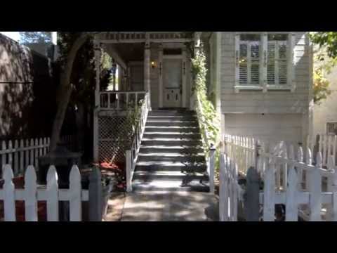 505 18th St, Sacramento, CA 95811