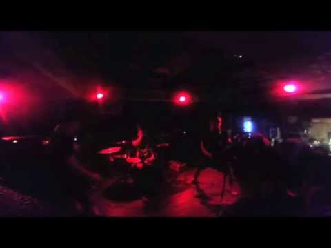 GONGURI - FULL SET - 29/08/2015 - SPACEMOON