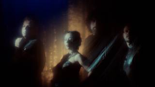 Balandra Lyrics English Translation