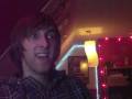 Fresh Torge The Song Movie von Freshtor