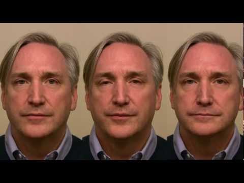 McGurk Effect
