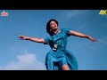 Dekho Dekho Yeh Hai Jalwa 4K Archana Puran Singh Dance Remo Fernandes 80s ICONIC Song