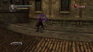 dmc1からやるよーー
