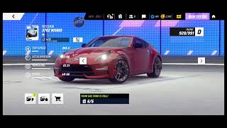 My Favorite Have Car Logo guys