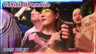 Download lagu DJ K.XXX ♪ 2025 REMIX【离开我的依赖 ● 座位 ● 不要叫我阿索阿索 ● 孤独】2025 MIXTAPE REMIX mp3