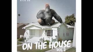 Silk 86 - Dem Curves