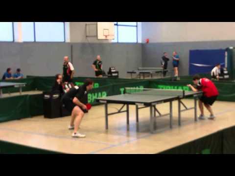 Faulwasser - Baumeister