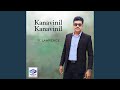 Kanavinil Kanavinil
