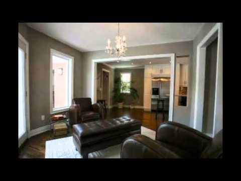 113 River Glen Blvd $829,900.00