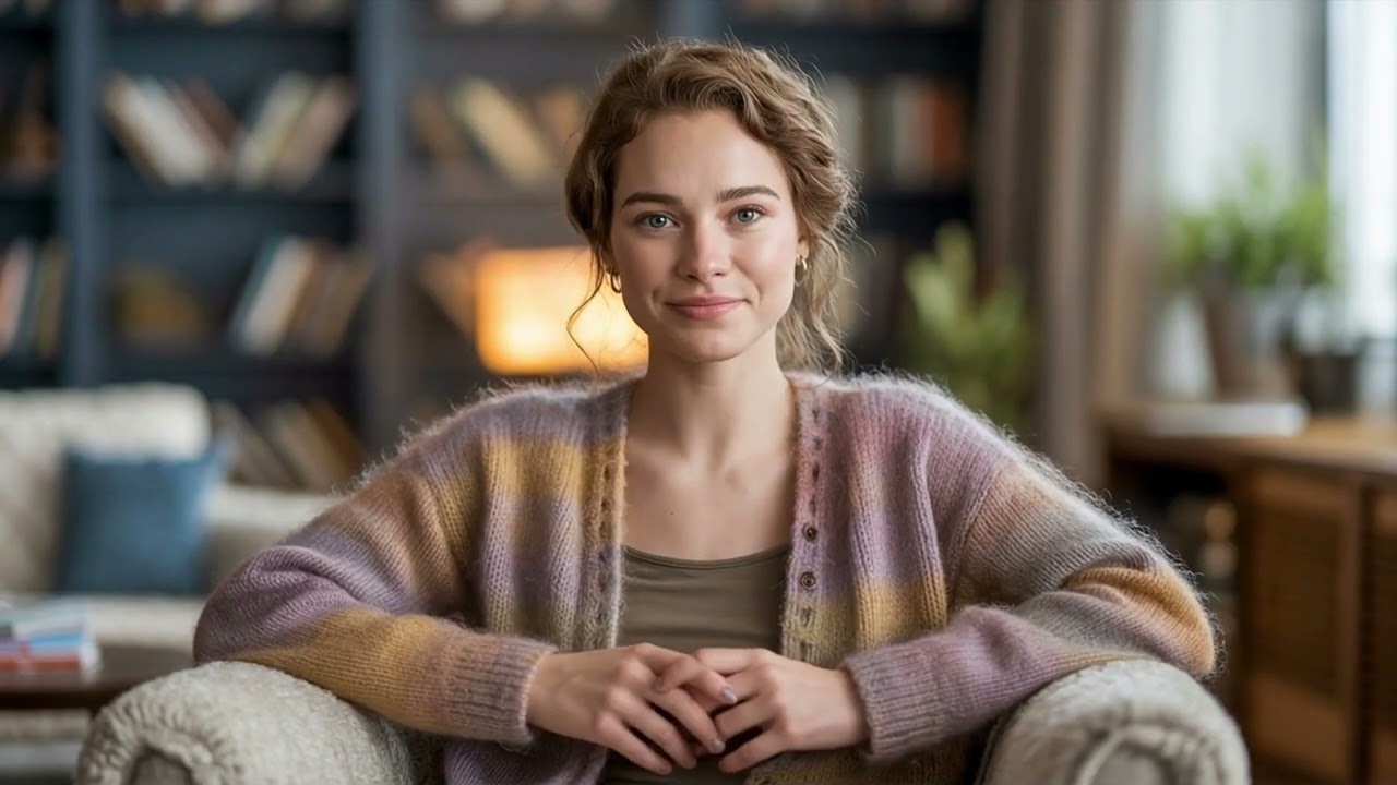 Onyx Storm by Rebecca Yarros