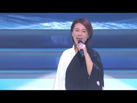 Kiyoshi Hikawa Concert Tour 2020 -sorezore no hana no youni- in Osaka