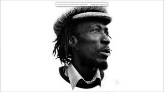 Alton Ellis - We A Feel It