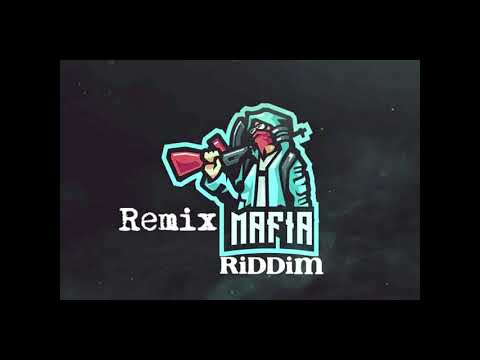 King Rafie Ft Lempa , Admi Ft King Denny - Mafia Riddim Remix