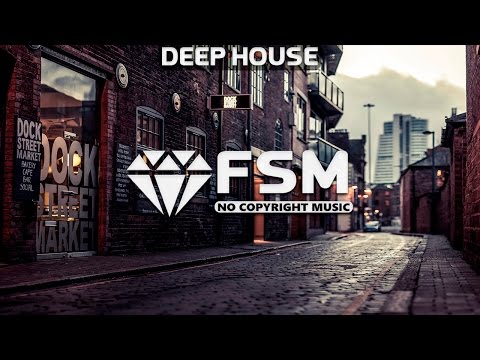 Zeper - What You Need