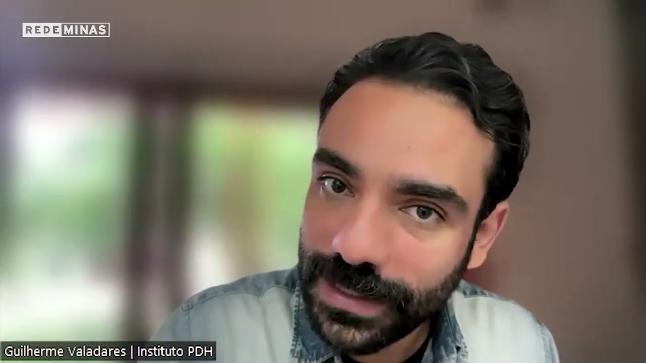 Novembro azul: a relação do homem com a saúde - Opinião Minas