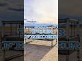 Thumbnail image 6