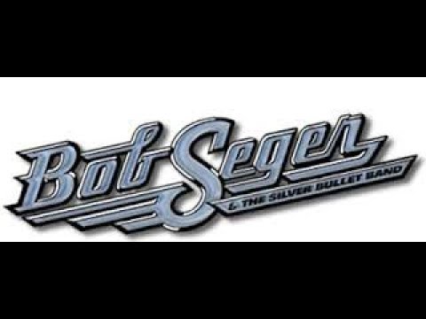 download lagu mp3 mp4 Bob Seger We Ve Got Tonight With Lyrics, download lagu Bob Seger We Ve Got Tonight With Lyrics gratis, unduh video klip Bob Seger We Ve Got Tonight With Lyrics