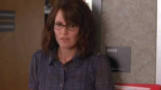 NBC's 30 Rock - Season 4 - Preview 