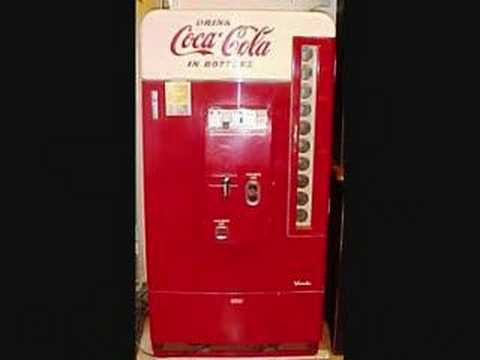 Anna - The Bob Crewe Generation- 1967