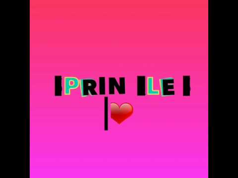 download lagu mp3 mp4 Kayla Sprinkles, download mp3 Kayla Sprinkles free download mp3, download mp3 Kayla Sprinkles