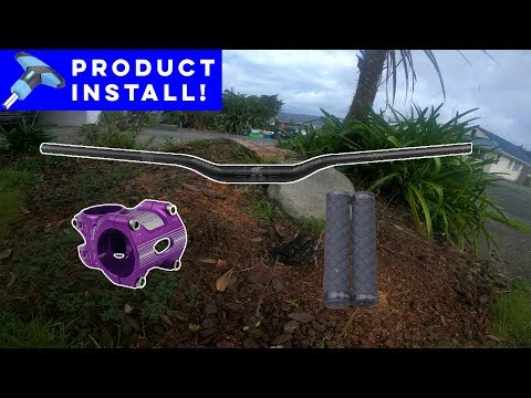 download lagu mp3 mp4 Hope Stem Purple, download lagu Hope Stem Purple gratis, unduh video klip Hope Stem Purple