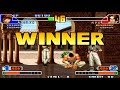 The King Of Fighters 98 1CC Level 8 OROCHI TEAM Yashiro Shermie Chris Playthrough