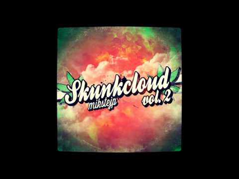 Burke Katich - Kdo Bo Koga