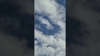 Nobody Does It Better · Toots Thielemans : Marvin Hamlisch