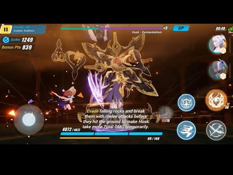 IMG Regisvine Red Lotus Abyss - HoFi(1/4), HoTr, HoO, 424D(749)